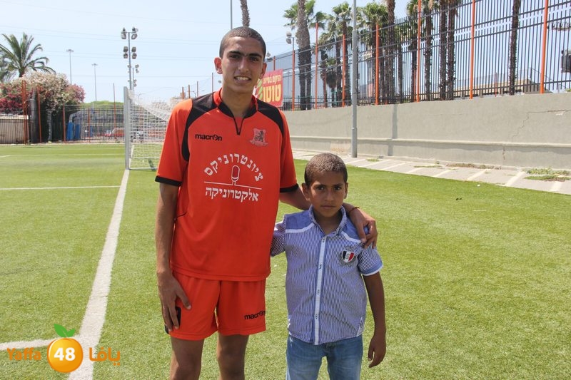 abo so3look (22).JPG